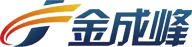 普泰克（上海）制冷設備技術有限公司